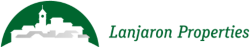 Lanjaron Properties